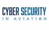Cyber Security in Aviation 2021