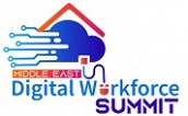 Middle East Digital Workforce Summit