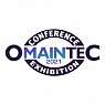  19th International Operations and Maintenance Conference in the Arab Countries (OMAINTEC)