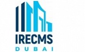 International Real Estate Community Management Summit (IRECMS) Dubai 2021