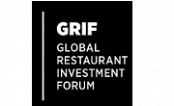 The Global Restaurant Investment Forum (GRIF) 