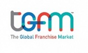 The Global Franchise Market   	