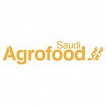 The 27th International Trade Show for Food Products, Ingredients & Technologies
