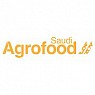 The 27th International Trade Show for Food Products, Ingredients & Technologies