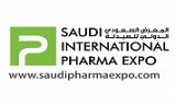 The 2nd Saudi international pharma expo 2022