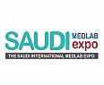 المعرض السعودي الدولي الثاني للمختبرات الطبية 2022