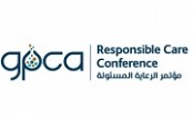 4th GPCA Responsible Care Conference
