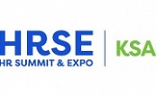 HRSE (HR Summit & Expo) KSA 2021 