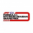 Formula 1 Saudi Arabia