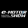 e-MotorShow KSA