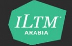  ILTM Arabia  