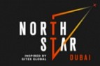 North Star Dubai 2022