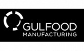 Gulfood Manufacturing Exhibition 2022