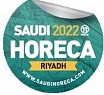 هوريكا السعودية