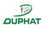 Dubai International Pharmaceuticals and Technologies Conference and Exhibition - DUPHAT 2022