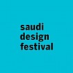 Saudi Design Festival