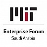 MIT Enterprise Forum Saudi Arabia