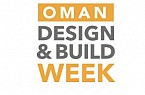 Oman Design & Build Week (ODBW)