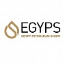 معرض مصر للبترول 
