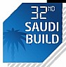 معرض البناء السعودي 