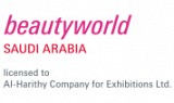 Beautyworld Saudi Arabia 2023