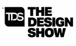 The Design Show Egypt 2022