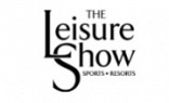 The Leisure Show 2022