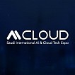 The Saudi International Ai & Cloud Tech Expo