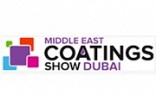 Middle East Coatings Show 2022