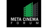 META Cinema Forum 2022