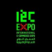 International E-commerce Expo