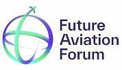 Future Aviation Forum