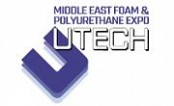 Middle East Foam & Polyurethane Expo