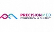 The PrecisionMed Exhibition & Summit 2022