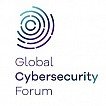 Global Cybersecurity Forum 2022