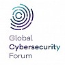 Global Cybersecurity Forum 2022