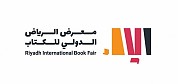 The Riyadh International Book Fair