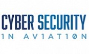 Cyber Security in Aviation 2022