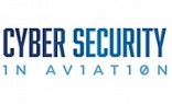  مؤتمر الأمن الإلكتروني للطيران2022 		