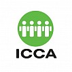 ICCA Congress 2022