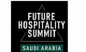 Future Hospitality Summit
