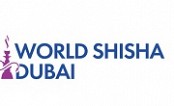 World Shisha Dubai