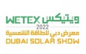WETEX & Dubai Solar Show 2022