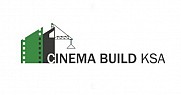 المنتدى السعودي لبناء السينما 