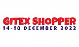  GITEX Shopper 2022