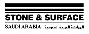Stone & Surface Saudi Arabia 