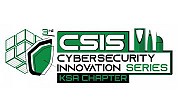 Cybersecurity Innovation Series