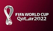 2022 FIFA World Cup‏ 