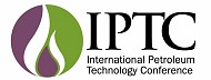  المؤتمر الدولي لتكنولوجيا البترول (IPTC)