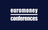 The Euromoney Saudi Arabia Conference